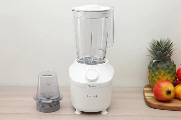 MÁY XAY SINH TỐ PHILIPS HR2041/10
