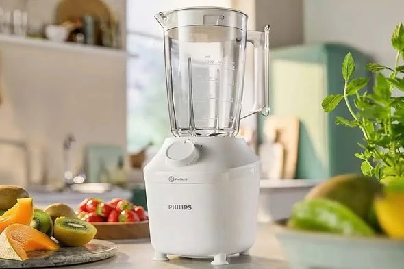 MÁY XAY SINH TỐ PHILIPS HR2041/50