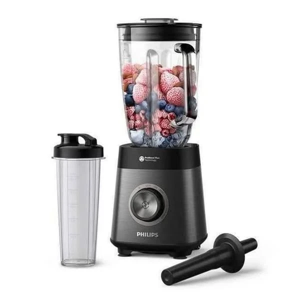 Máy xay sinh tố PHILIPS HR3041/00 công suất 1200W