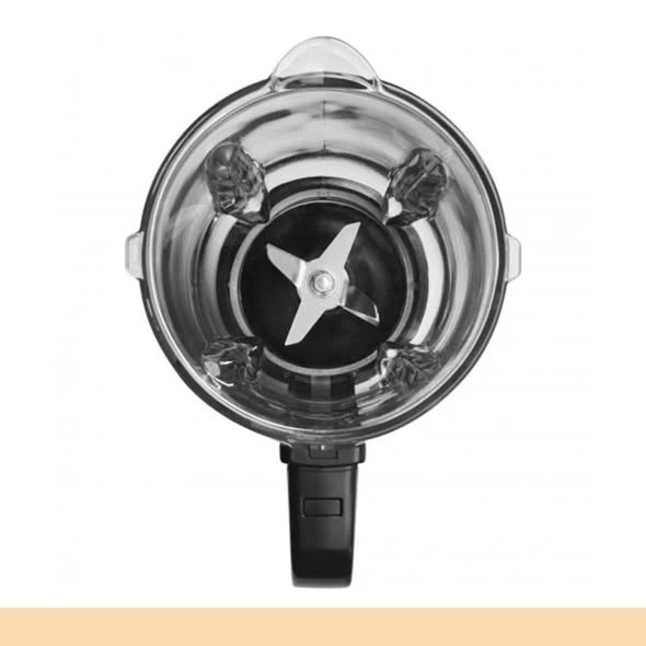 Máy xay sinh tố WMF kult X standmixer