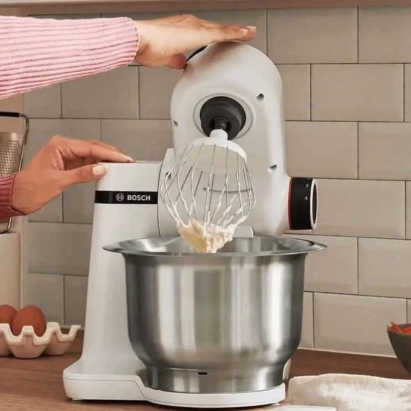 Máy xay trộn đa năng BOSCH MUMS2EW20