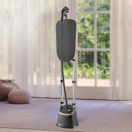Bàn là cây hơi nước Philips STE3170/80 - Turbo Max 2000W