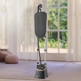 Bàn là cây hơi nước Philips STE3170/80 - Turbo Max 2000W