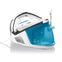 Bàn là ủi Bosch TDS4050 Made in EU