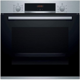 LÒ NƯỚNG BOSCH HBA512BR0 - 71L