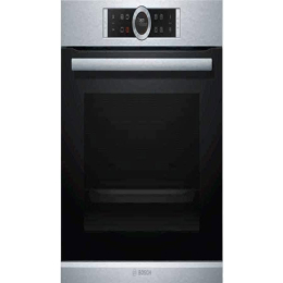 LÒ NƯỚNG BOSCH HBG675BS1 Serie 8 thế hệ mới