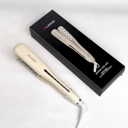 MÁY DẬP PHỒNG CAO CẤP 2LOCK KOREA