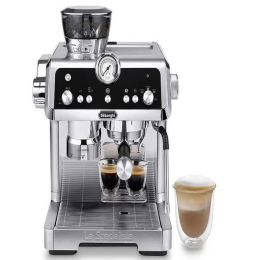 Máy pha cafe Delonghi EC9355.M