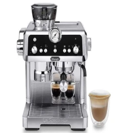 Máy pha cafe Delonghi EC9355.M