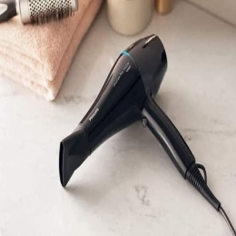 Máy Sấy Tóc Philips BHD272/00