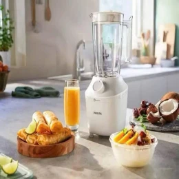 MÁY XAY SINH TỐ PHILIPS HR2041/50