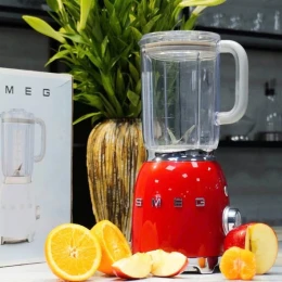 Máy xay sinh tố SMEG BLF03