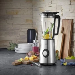 Máy xay sinh tố WMF kult X standmixer