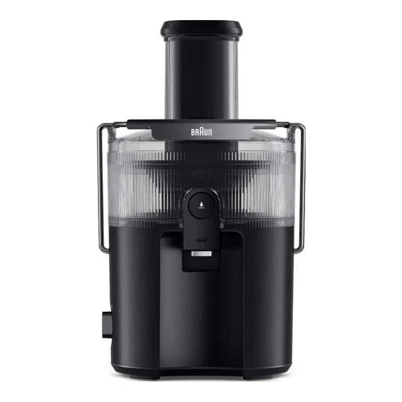 Máy ép trái cây Braun SJ5000