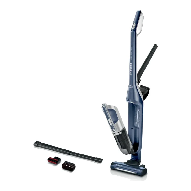 Máy hút bụi cầm tay Bosch BCH3K2851