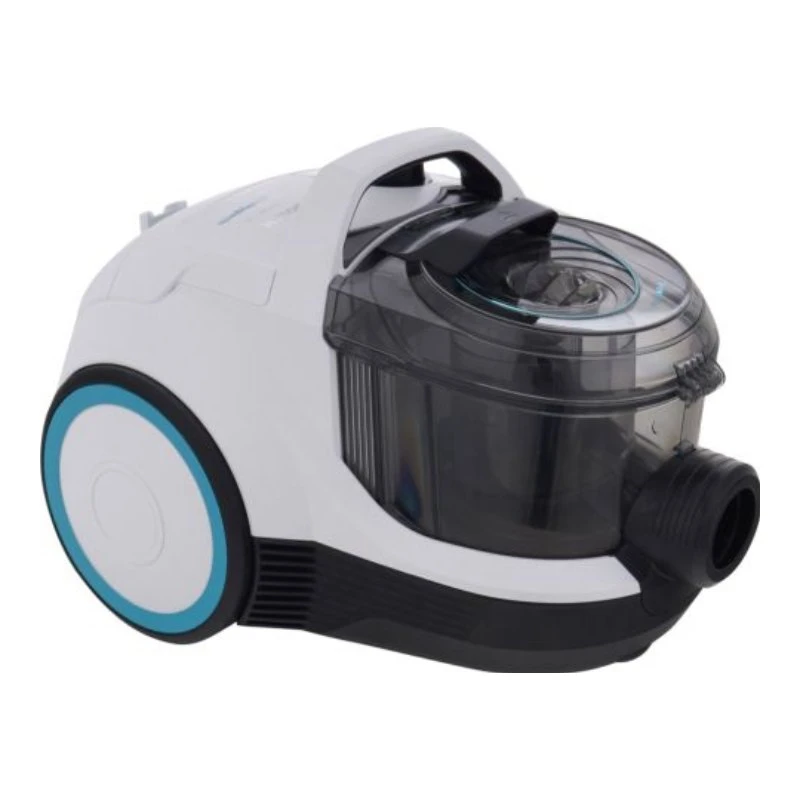 Máy hút bụi có dây Bosch BGS21WHYG 2000W