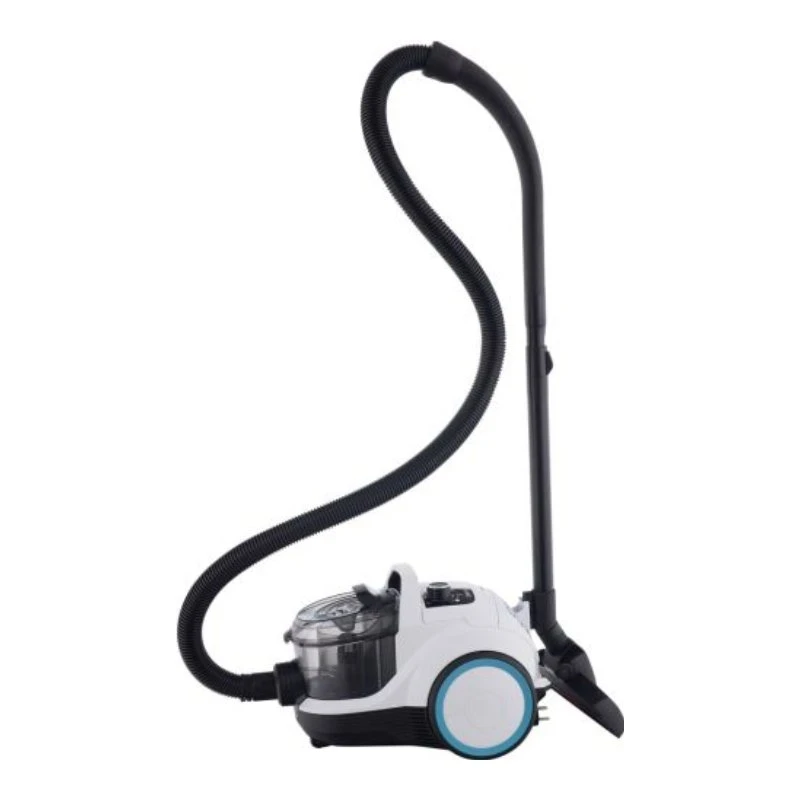 Máy hút bụi có dây Bosch BGS21WHYG 2000W