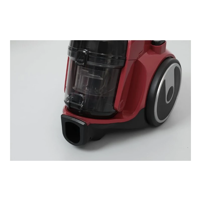 Máy hút bụi dạng hộp Bosch BGC05AAA2
