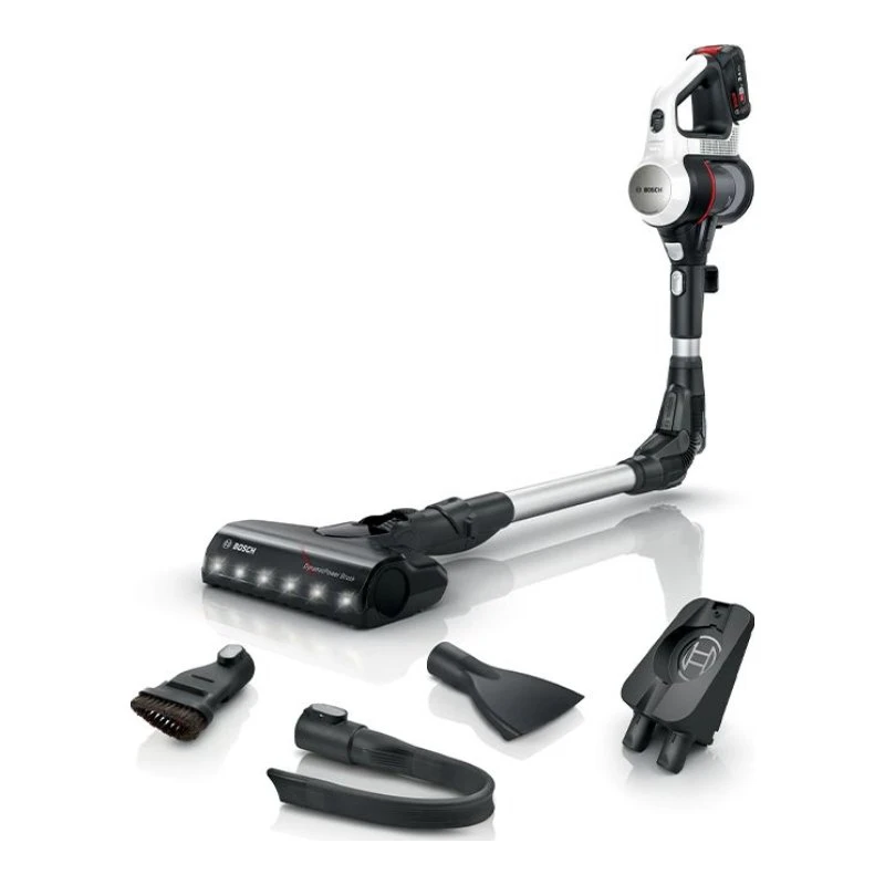 Máy hút bụi không dây Bosch BBS711W