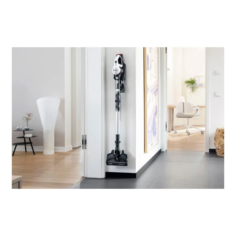 Máy hút bụi không dây Bosch BBS711W