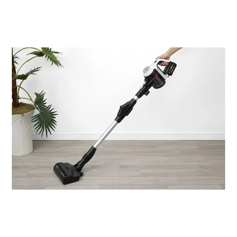 Máy hút bụi không dây Bosch BBS711W