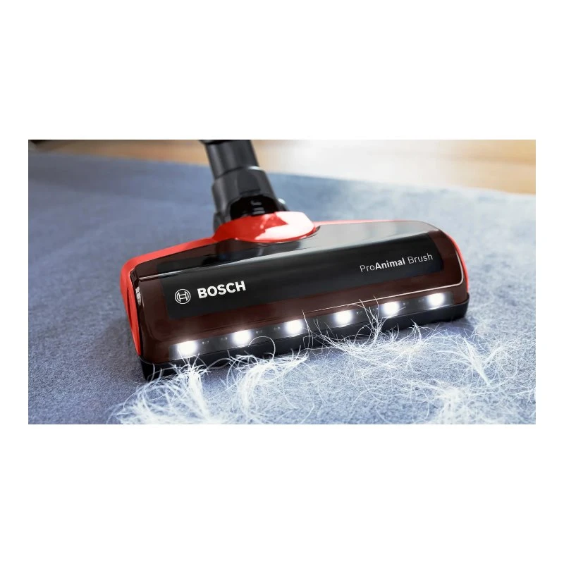Máy hút bụi không dây Bosch BCS711PET