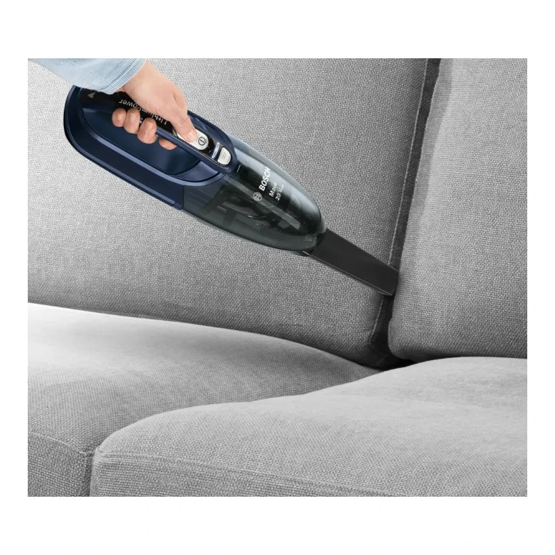 Máy hút bụi không dây Bosch BHN20L