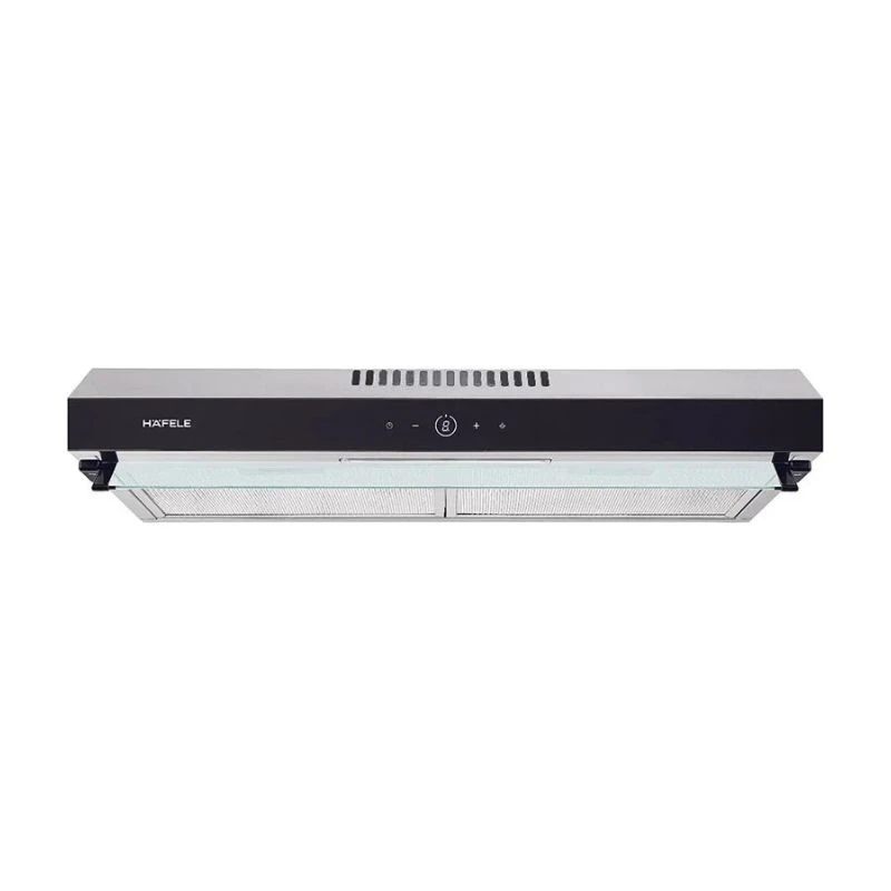 Máy hút mùi Hafele HC-H7031BB 538.86.097