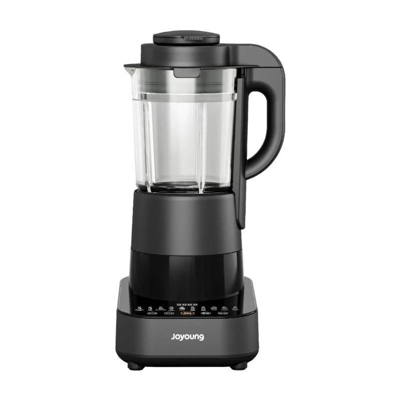 Máy làm sữa hạt Joyoung L18-P510-UK01