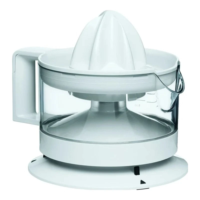 Máy vắt cam Braun CJ3000WH