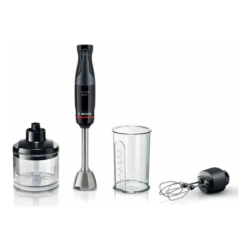 Máy xay cầm tay Bosch MSM4B624
