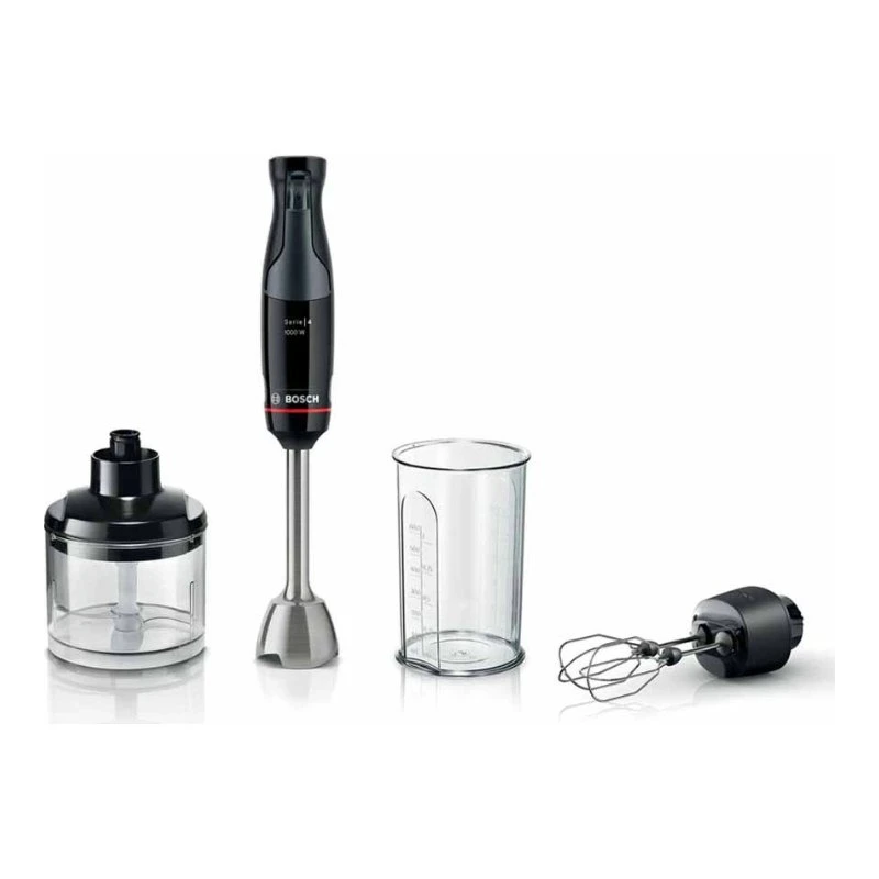 Máy xay cầm tay Bosch MSM4B624