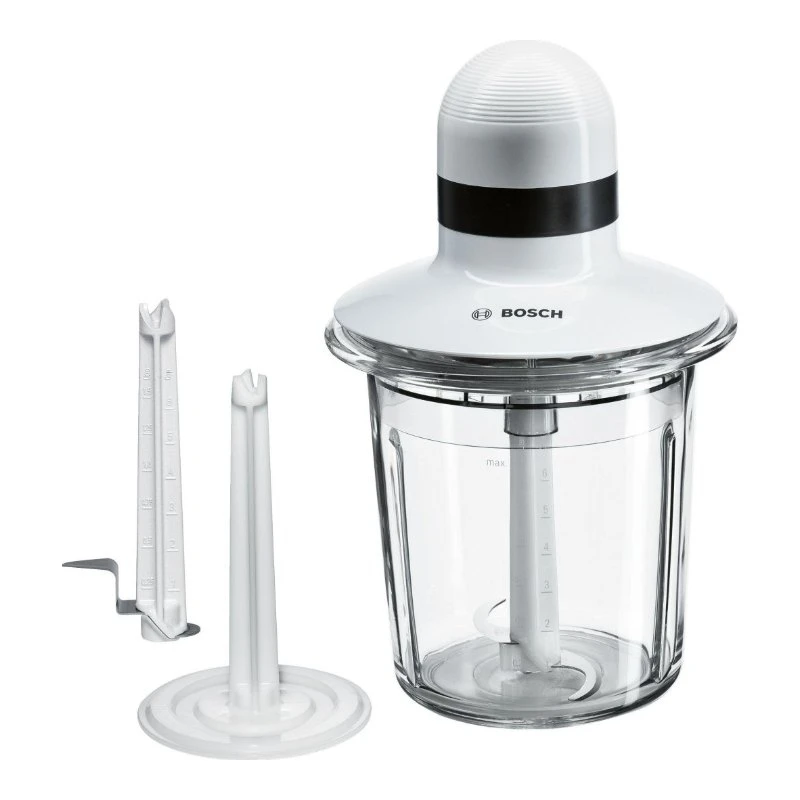 Máy xay thịt Bosch 1.5L MMR15A1