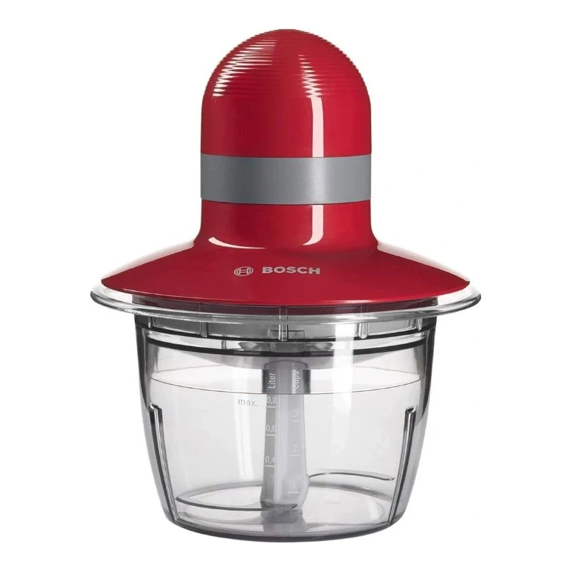 Máy xay thịt Bosch MMR08R2