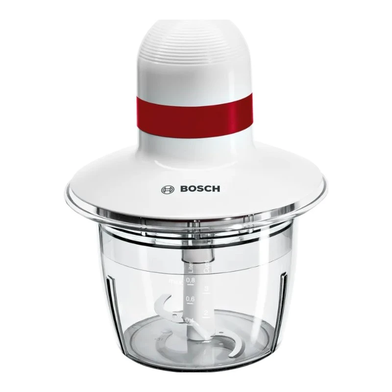 Máy xay thịt Bosch MMRP1000