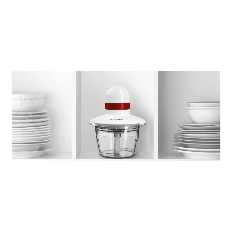 Máy xay thịt Bosch MMRP1000