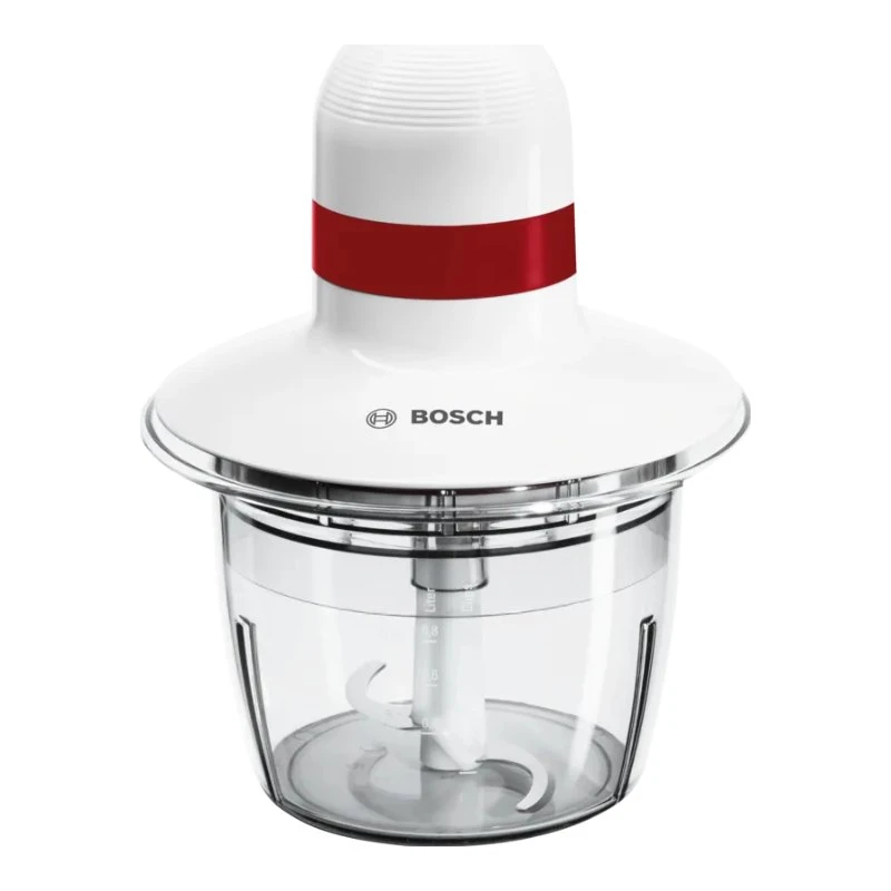 Máy xay thịt Bosch MMRP1000
