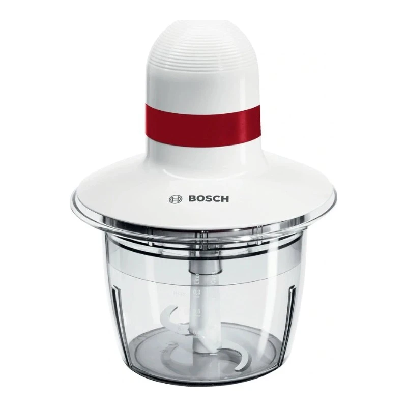 Máy xay thịt Bosch MMRP1000