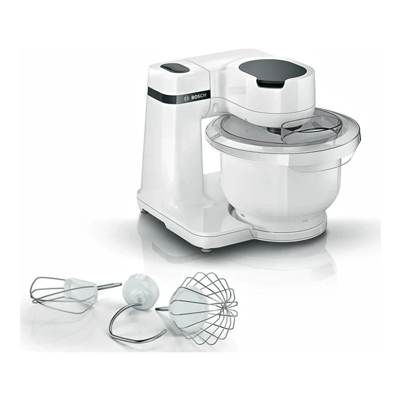 Máy xay trộn đa năng Bosch MUMS2AW00