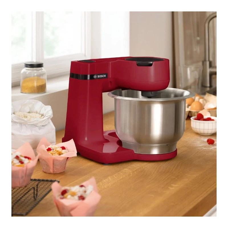 Máy xay trộn đa năng Bosch MUMS2ER01
