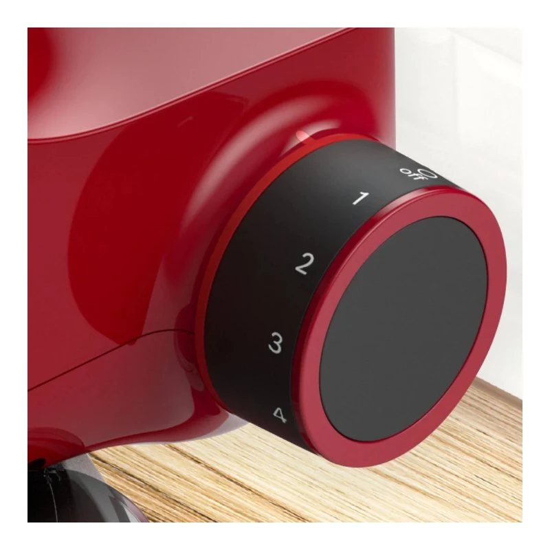 Máy xay trộn đa năng Bosch MUMS2ER01