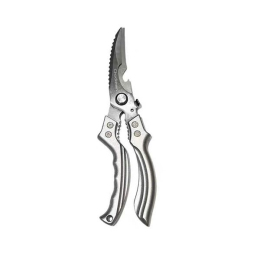 Kéo cộng lực C810 CHOCKMEN, model: CKM-AL810Z