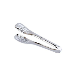 Kẹp gắp O472 OYATTON 25.5cm, inox 304, model: OYT-AL472SWJ