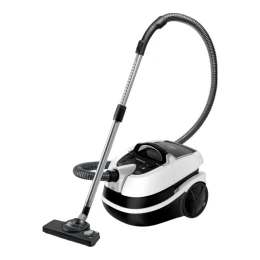 Máy hút bụi dạng hộp Bosch BWD421PRO