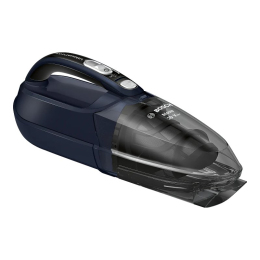 Máy hút bụi không dây Bosch BHN20L