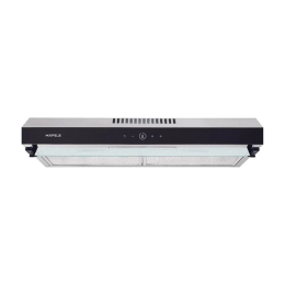 Máy hút mùi Hafele HC-H7031BB 538.86.097
