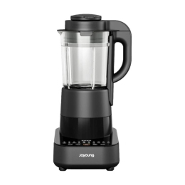 Máy làm sữa hạt Joyoung L18-P510-UK01