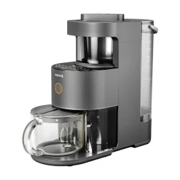 Máy làm sữa hạt Joyoung Y1-UK01
