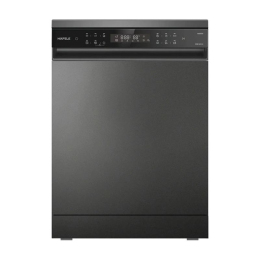 Máy rửa chén độc lập Hafele HDW- F6012G 535.29.672