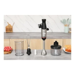 Máy xay cầm tay Bosch MSM6M622
